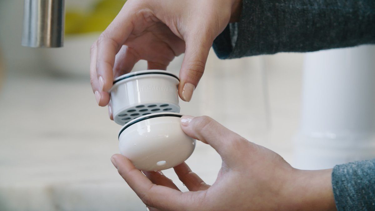 Shop Replacement filters & accessories