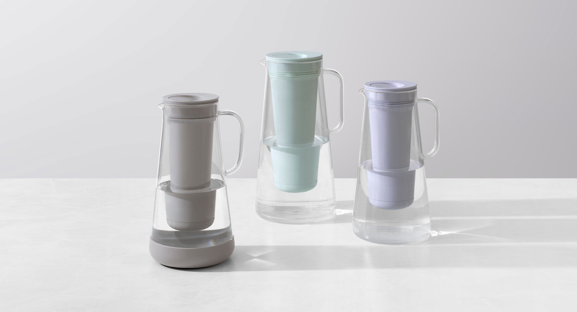 LifeStraw Home
