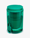 LifeStraw Home Studio Dispenser Home LifeStraw - Online store Jade Green
