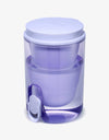 LifeStraw Home Studio Dispenser Home LifeStraw - Online store Thistle Purple