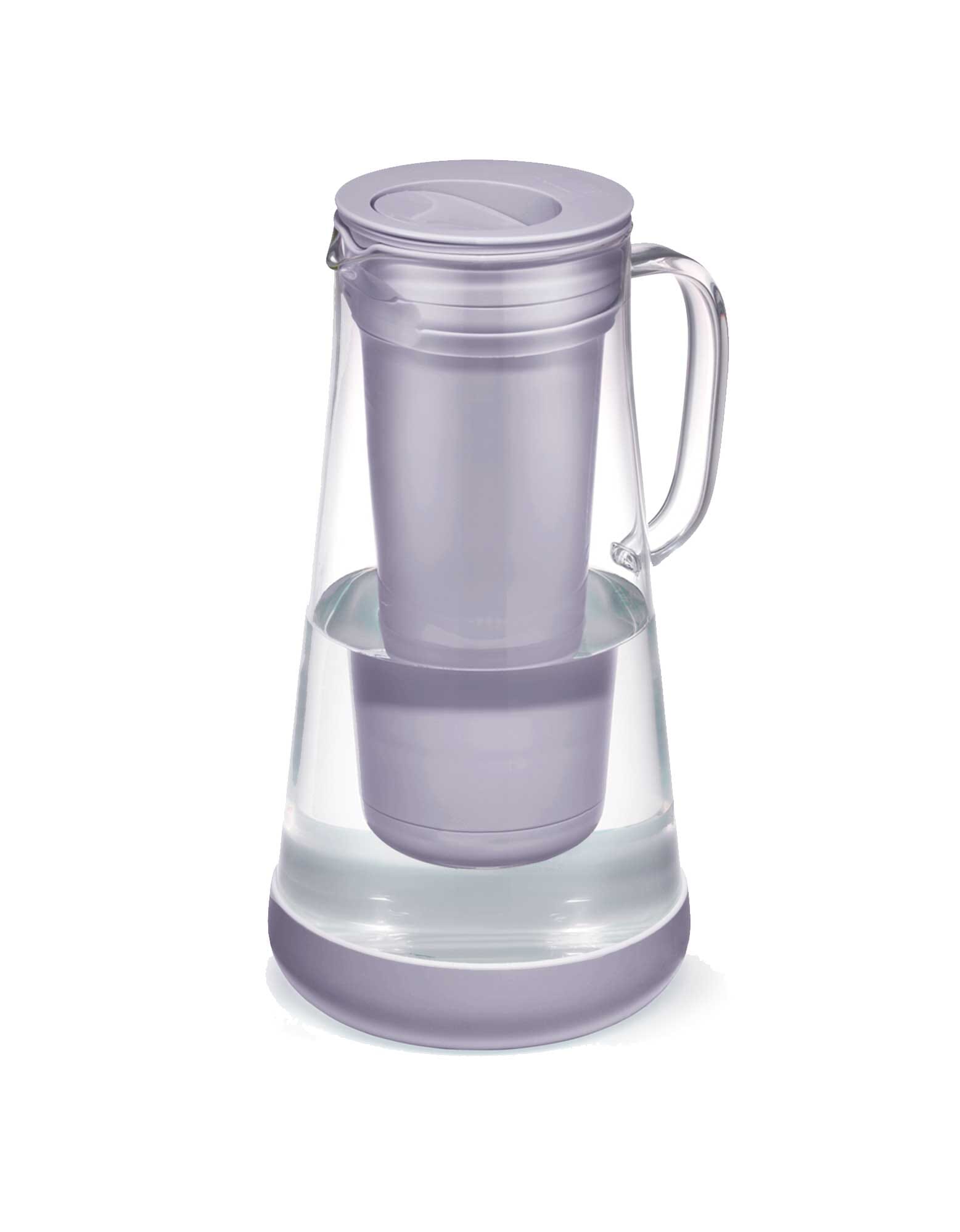 LifeStraw Home 10-Cup with Silicone Base Home LifeStraw - Online store