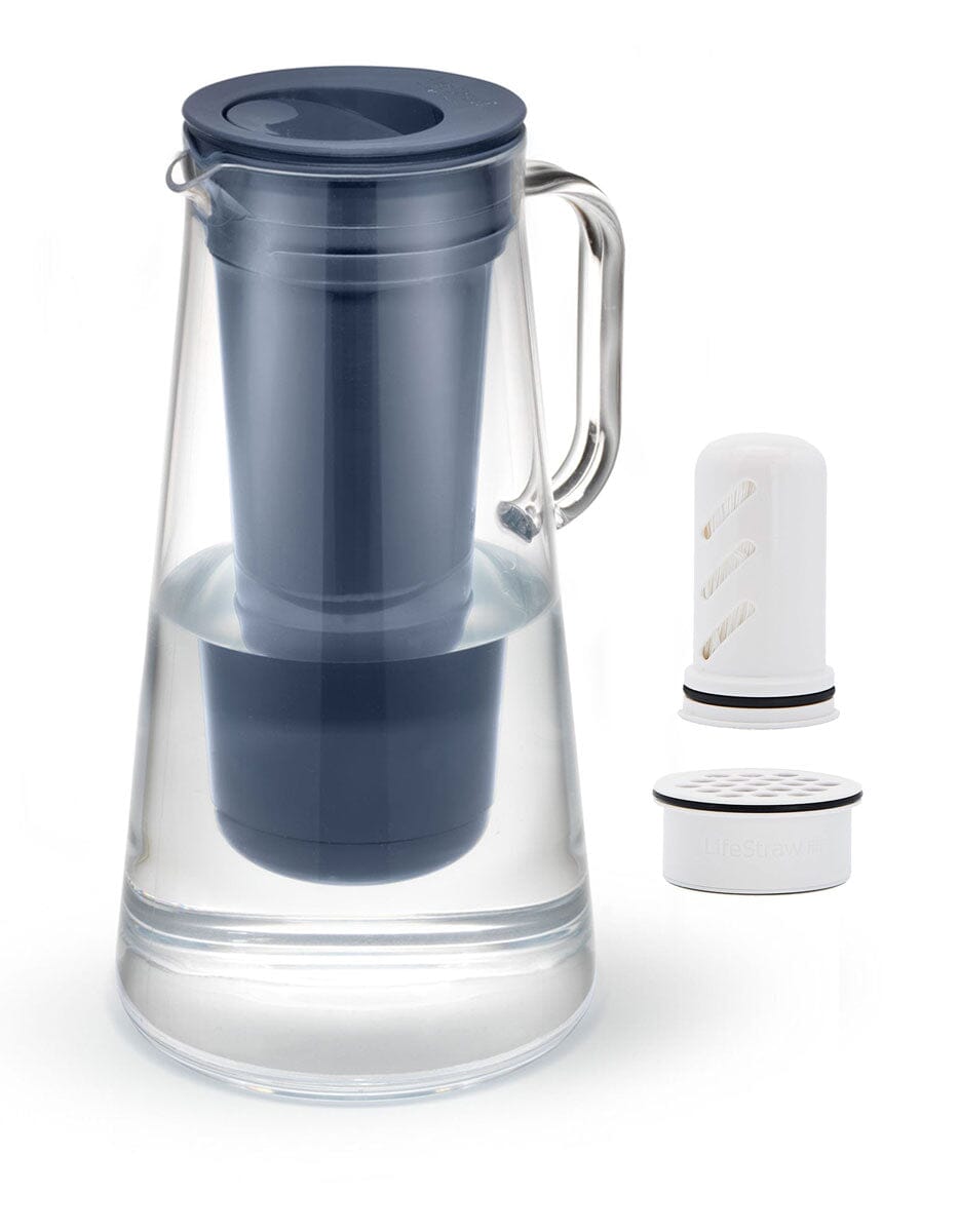 LifeStraw Home 7-Cup Home LifeStraw - Online store