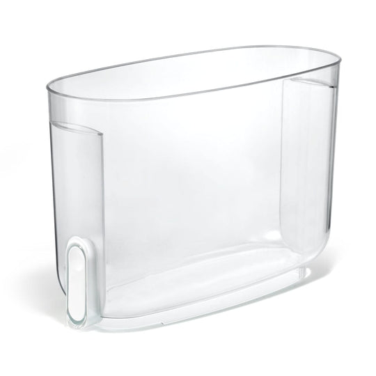 LifeStraw Home Dispenser Body