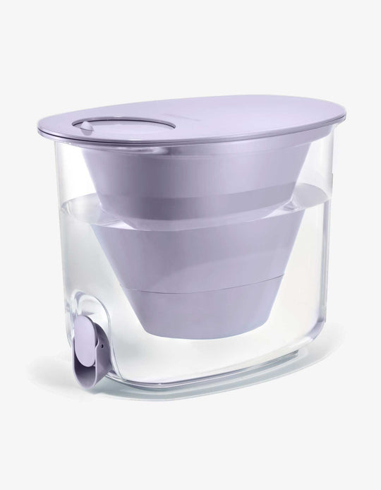 LifeStraw Home High-Capacity Dispenser