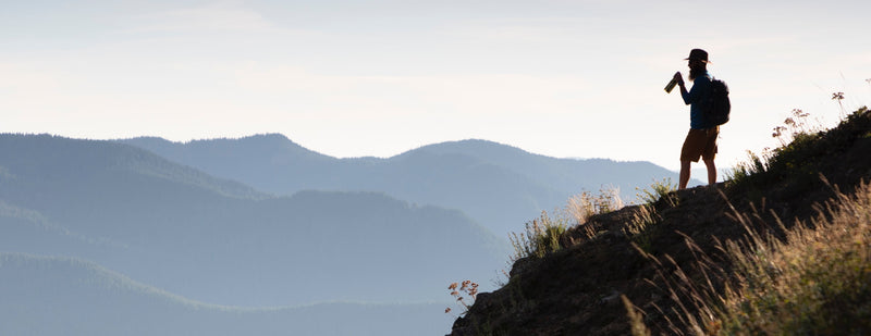 LIFESTRAW AND THE CARTER CENTER PARTNERSHIP