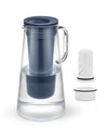 LifeStraw Home 7-Cup Home LifeStraw - Online store