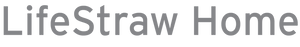 ★★★★★