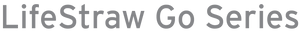 ★★★★★