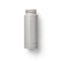LifeStraw Peak Series - Activated Carbon Filter Attachment