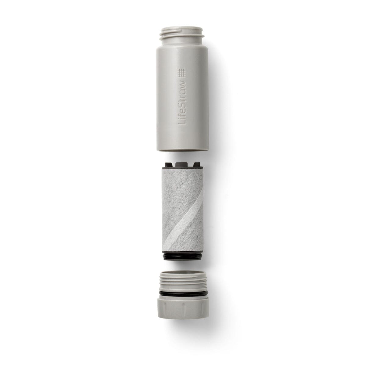 LifeStraw Peak Series - Replacement Filters Replacements LifeStraw - Online store