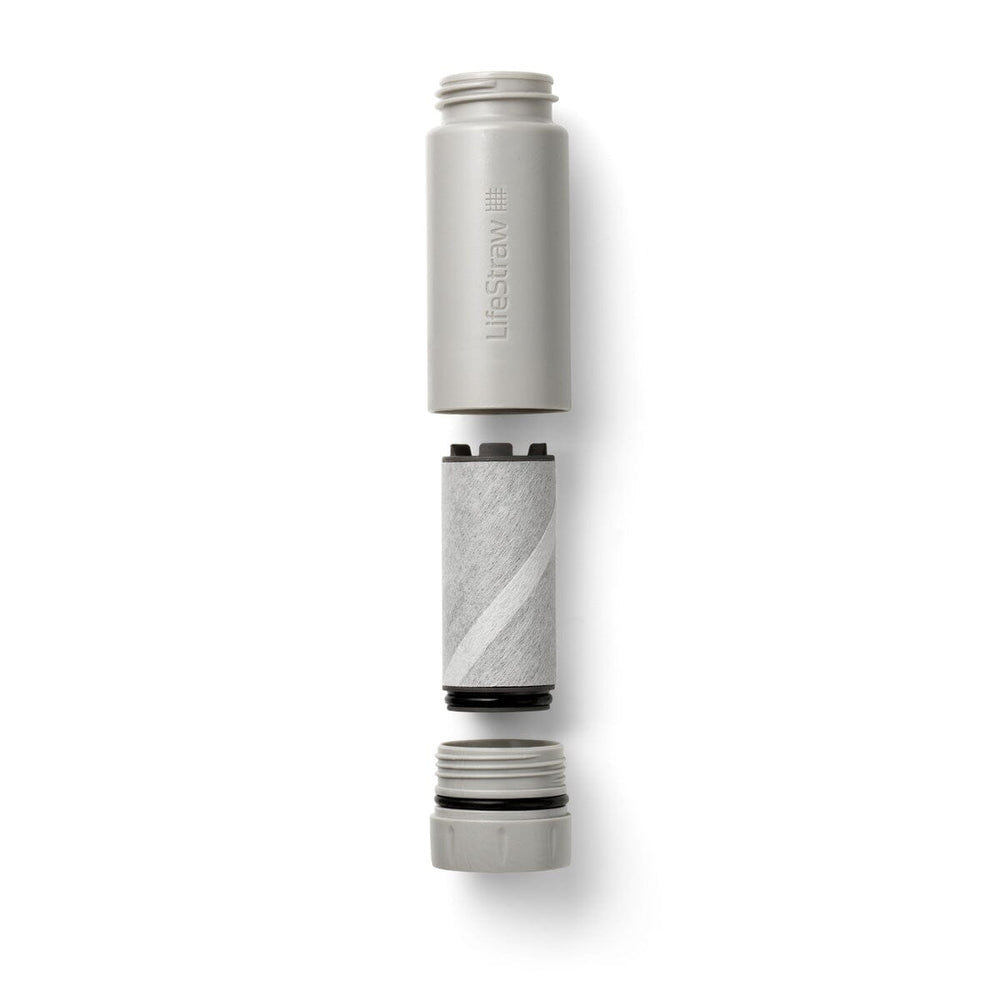 LifeStraw Peak Series - Replacement Filters Replacements LifeStraw - Online store