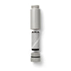 LifeStraw Peak Series - Replacement Filters Replacements LifeStraw - Online store
