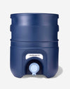 LifeStraw Escape Purifier LifeStraw - Online store