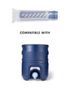 LifeStraw Escape Membrane Ultrafilter Replacement Purifier LifeStraw - Online store