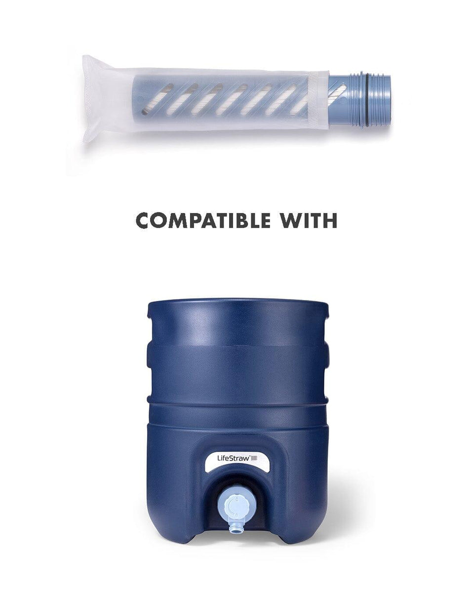 LifeStraw Escape Replacement Membrane | LifeStraw Water Filters