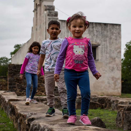 Safe water is a human right. There are 122.6 million forcibly displaced people around the world. LifeStraw and our partners work to provide safe water access to those who need it most.