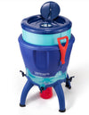 LifeStraw Community Purifier LifeStraw - Online store