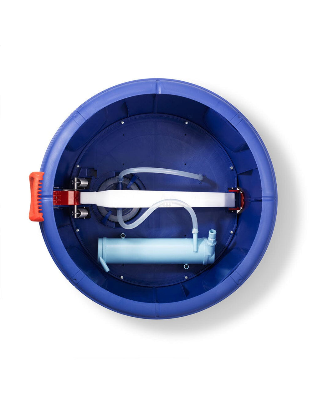 LifeStraw Community Purifier LifeStraw - Online store