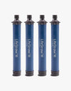 LifeStraw bundle Straw LifeStraw - Online store