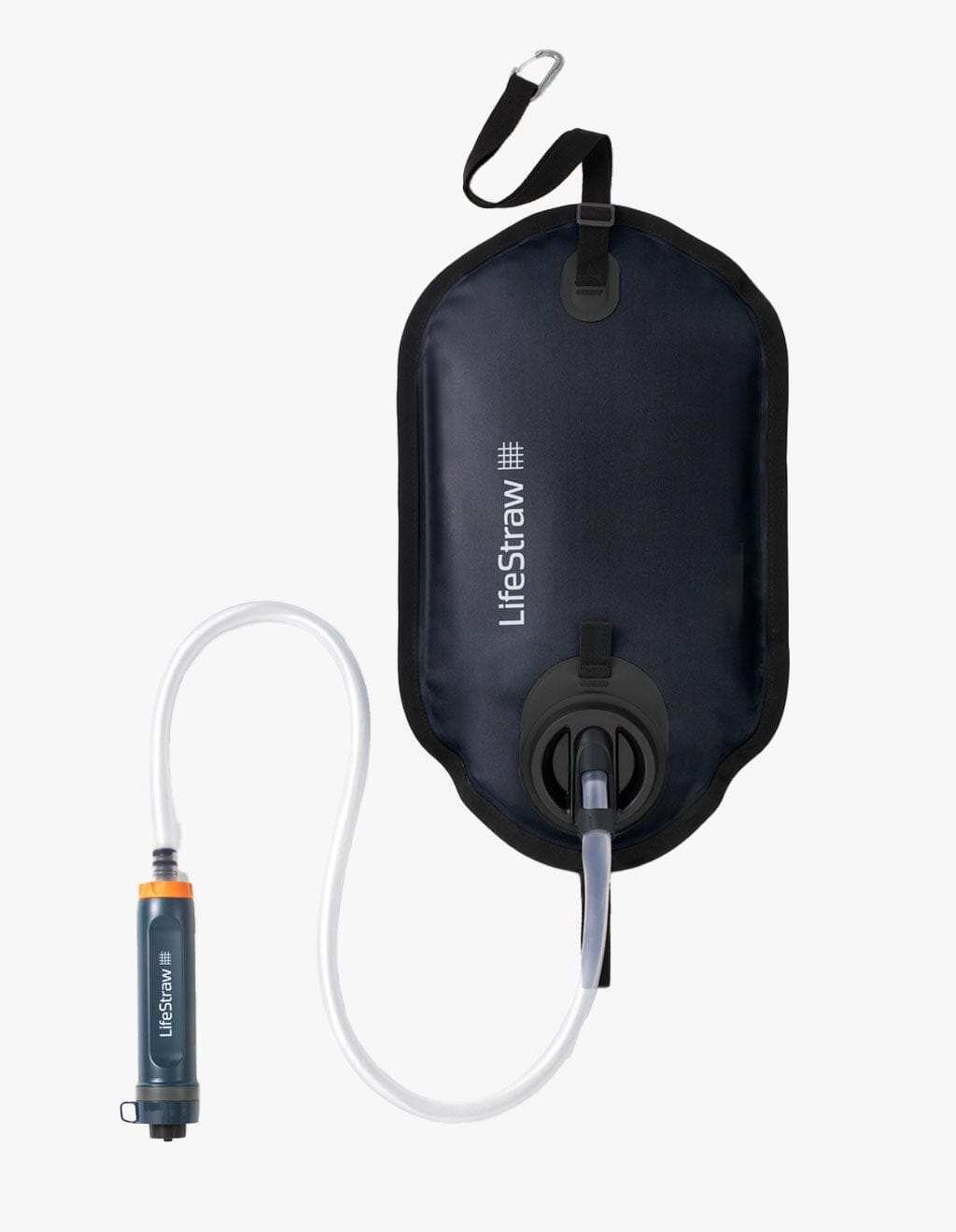 LifeStraw Peak Series Gravity Purifier Gravity filter LifeStraw - Online store