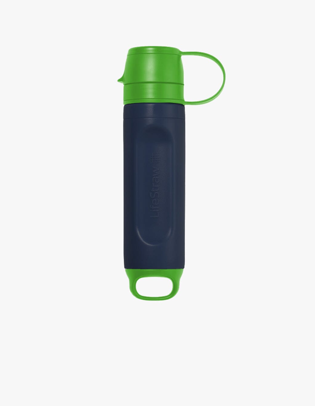 LifeStraw Peak Series Solo Straw LifeStraw - Online store Limade