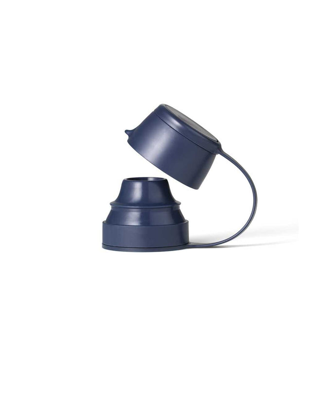 LifeStraw Peak Series Solo replacement caps Go Series Silicone LifeStraw - Online store Bottom cap