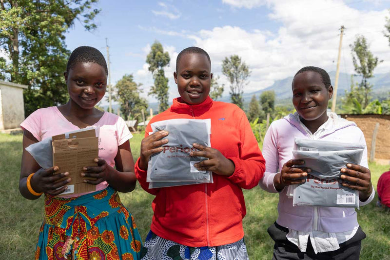 Lost Education & Health Risks