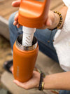 LifeStraw Ghoul Series Halloween Bundles Bottle Filter LifeStraw - Online store