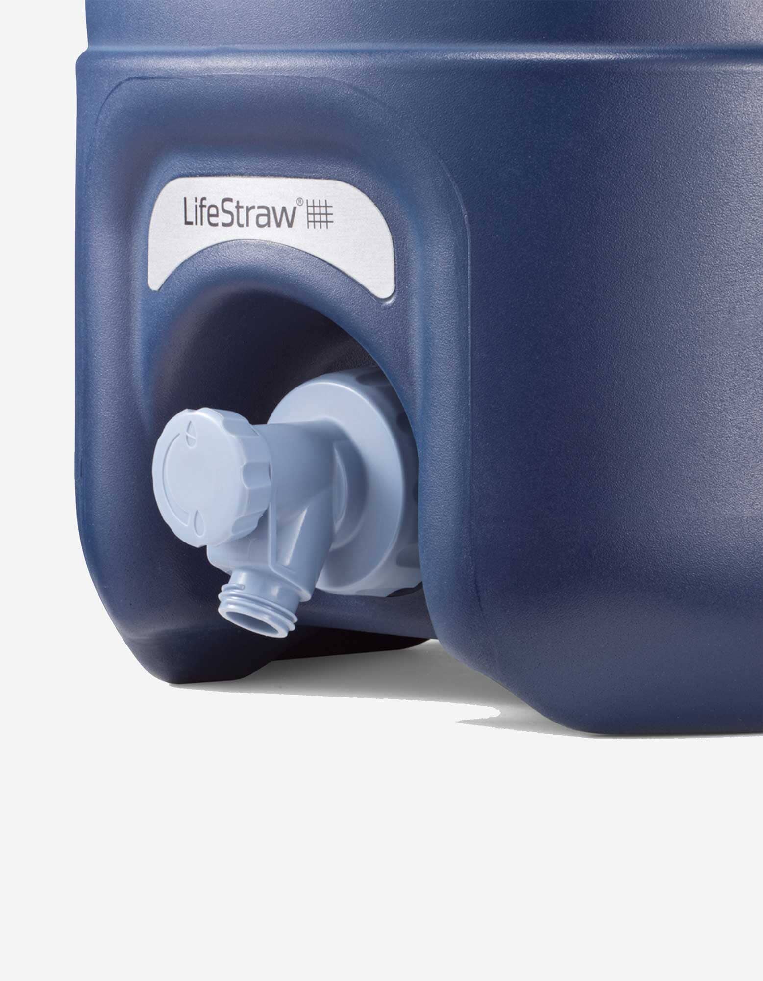 LifeStraw Escape Purifier LifeStraw - Online store