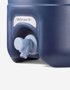 LifeStraw Escape Purifier LifeStraw - Online store