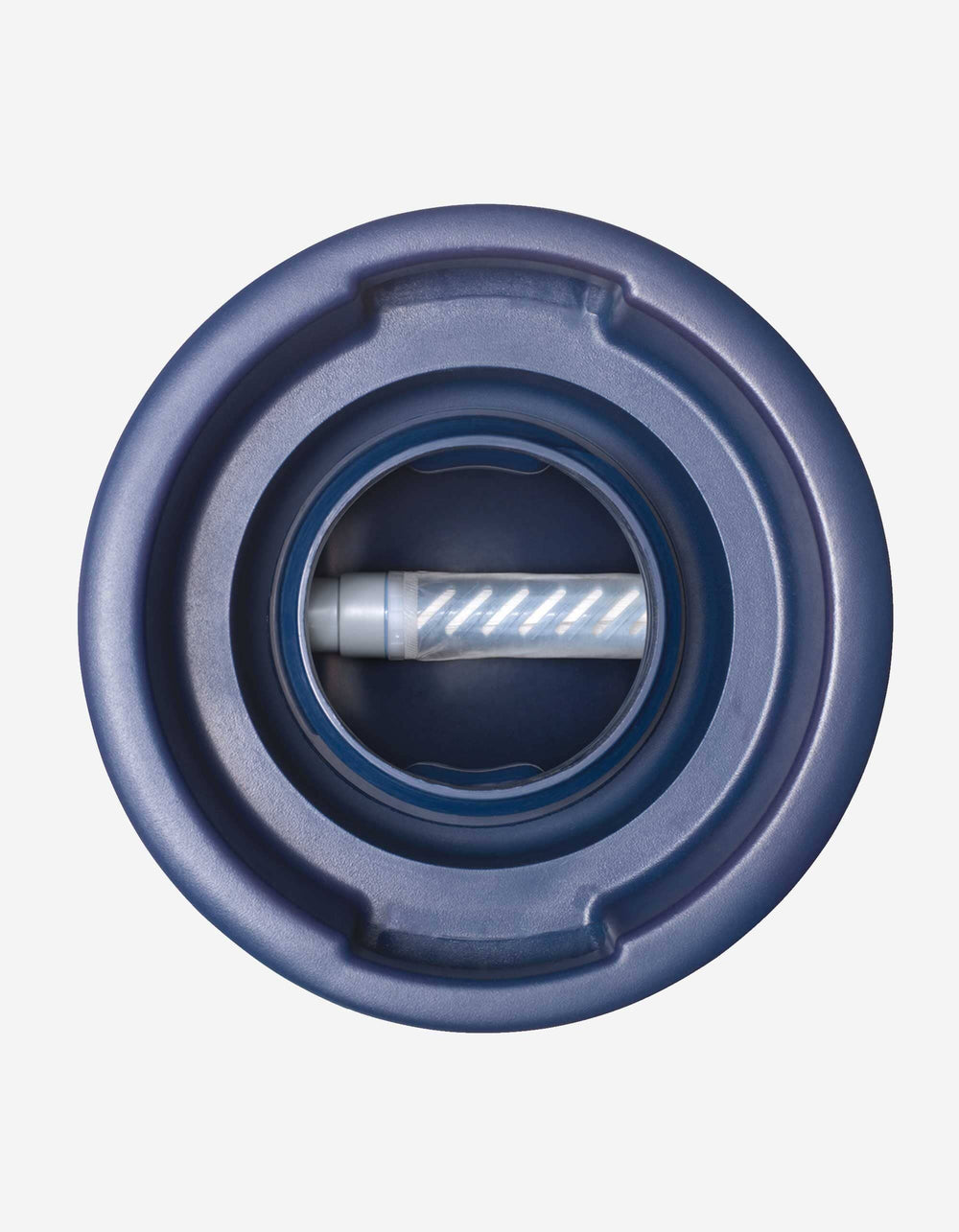 LifeStraw Escape Purifier LifeStraw - Online store