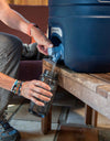 LifeStraw Escape Purifier LifeStraw - Online store