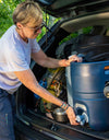 LifeStraw Escape Purifier LifeStraw - Online store