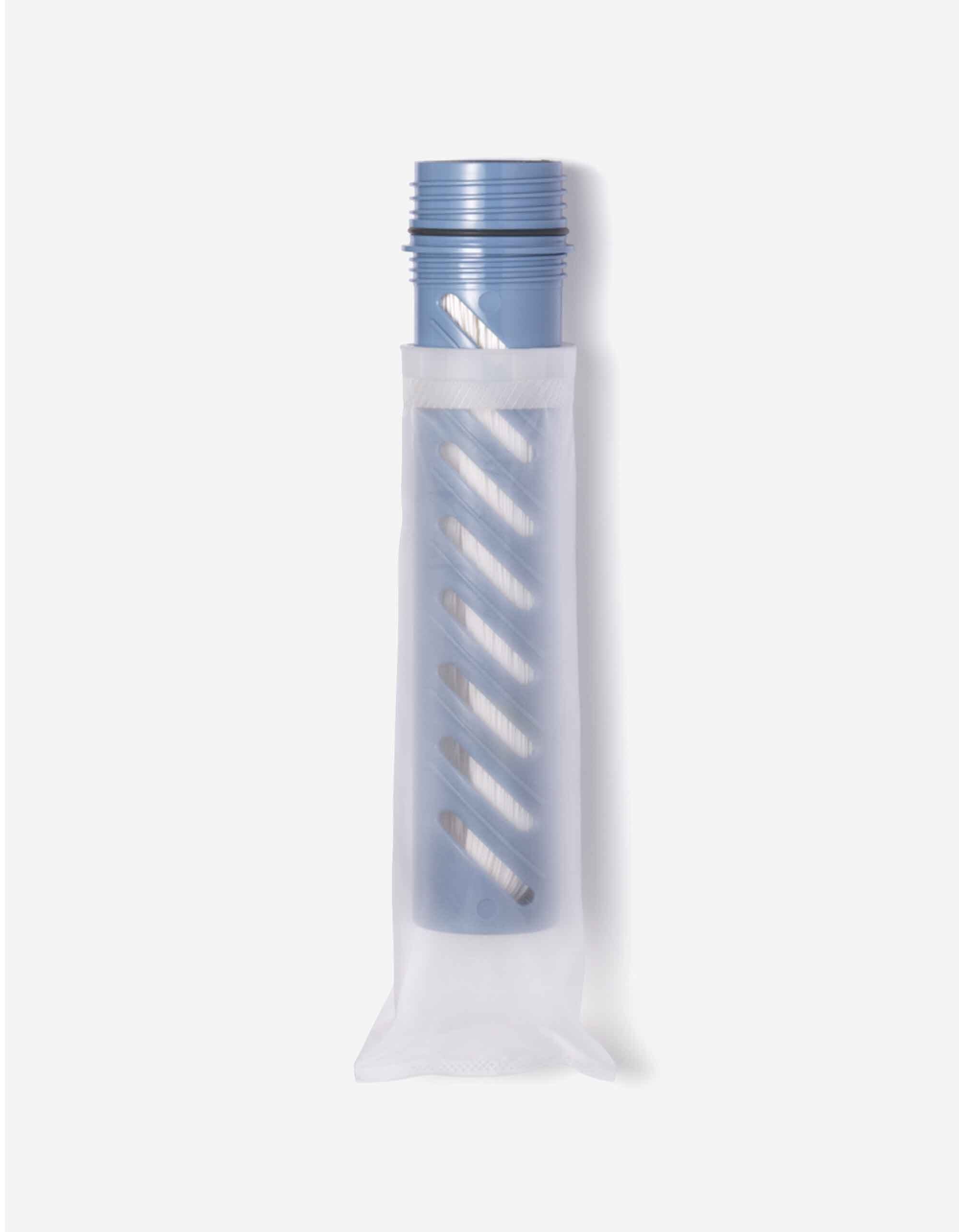 LifeStraw Escape Membrane Ultrafilter Replacement Purifier LifeStraw - Online store