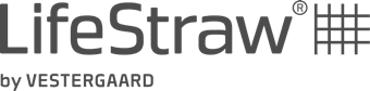 LifeStraw Water Filters & Purifiers Logo