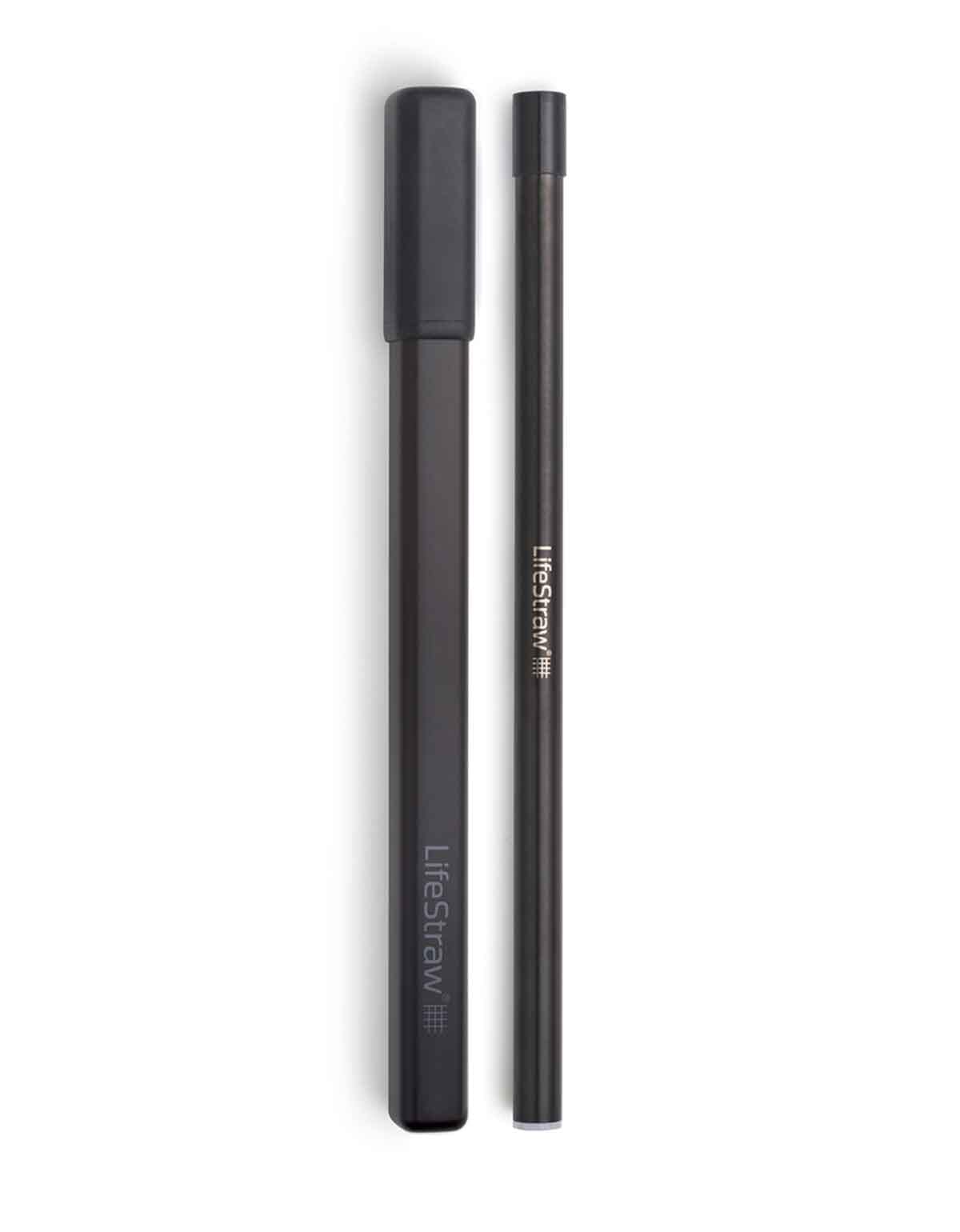 LifeStraw Sip Straw Filter LifeStraw - Online store Obsidian