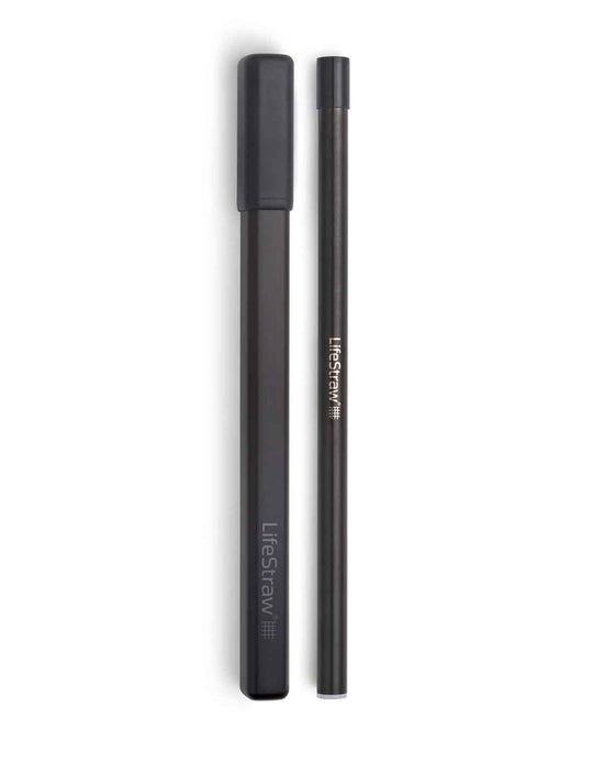 LifeStraw Sip
