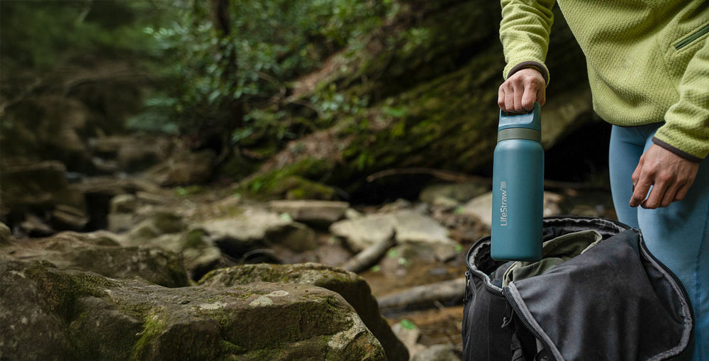 Limited Edition. <br>Unlimited <br>Adventures.