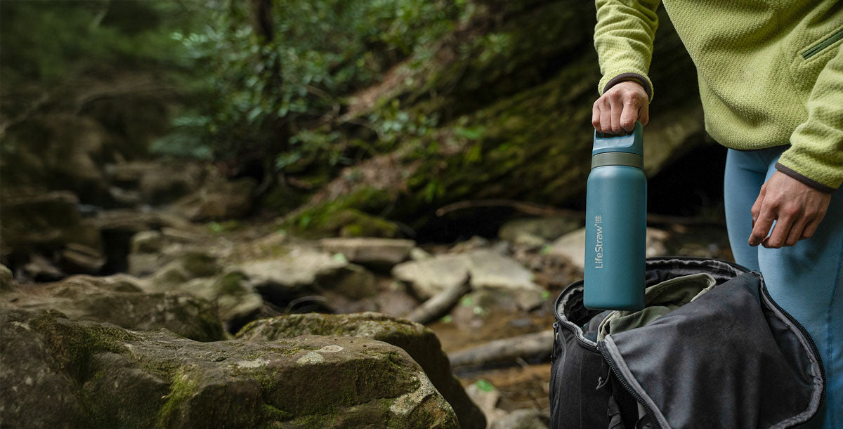 Limited Edition. <br>Unlimited <br>Adventures.