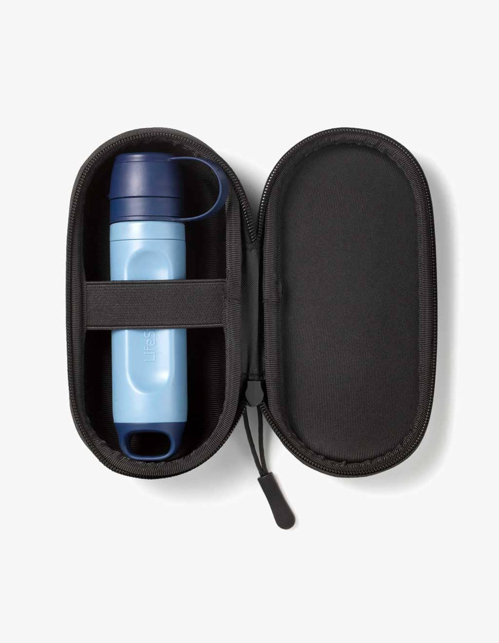 LifeStraw Peak Solo Carry Case Accessories LifeStraw - Online store