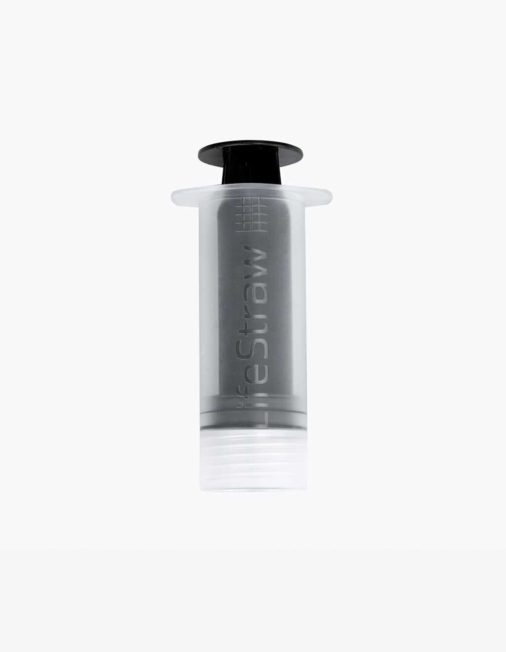 LifeStraw Peak Series | Syringe Spares LifeStraw - Online store Syringe