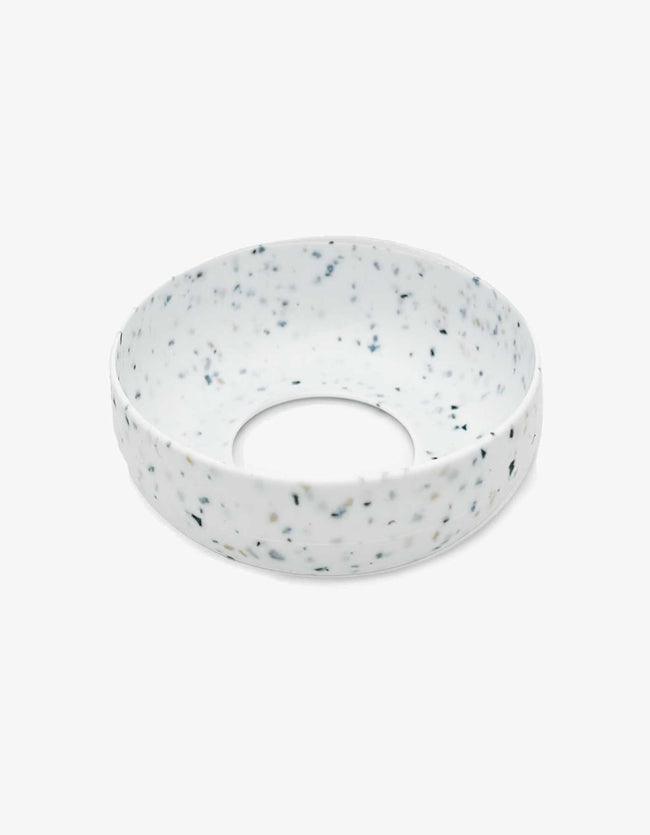 5-Pack Silicone Base for LifeStraw Home 7-Cup Home Accessories LifeStraw - Online store