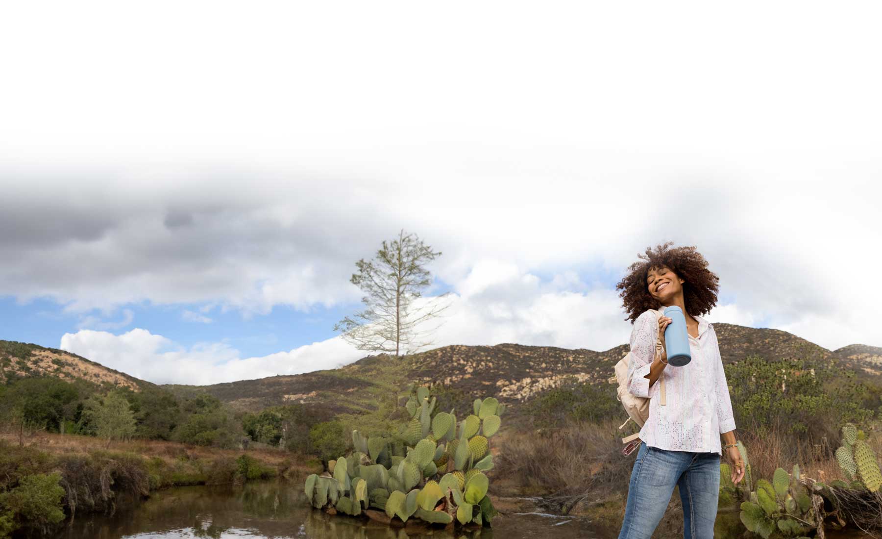 LifeStraw Water Filters & Purifiers