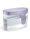 LifeStraw Home Dispenser Home LifeStraw - Online store Wisteria