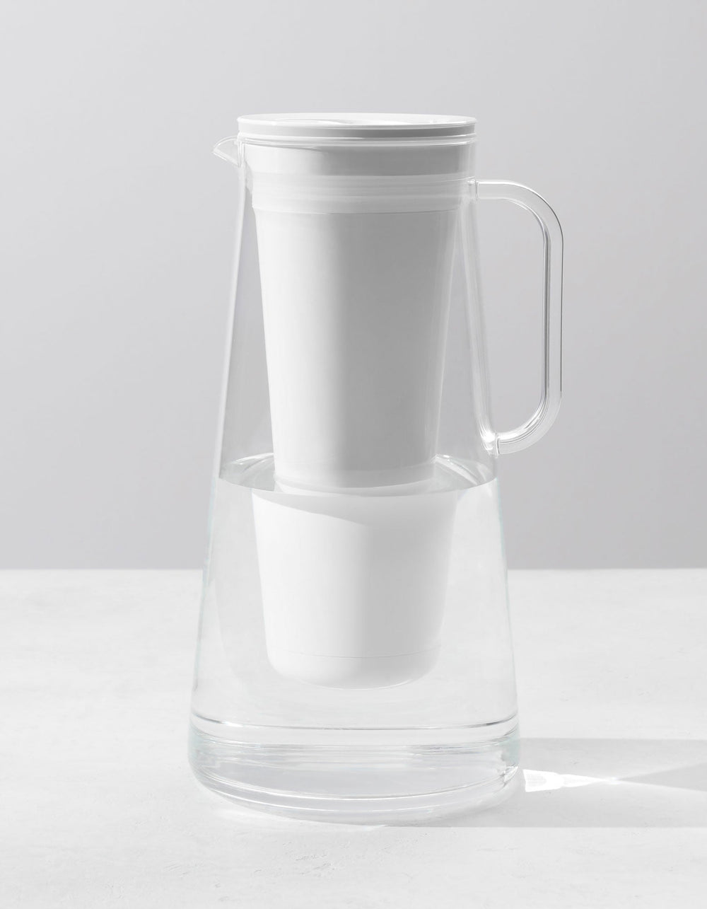 LifeStraw Home 10-Cup Home LifeStraw - Online store