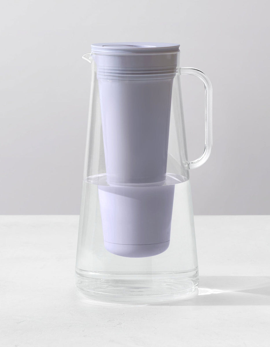 http://lifestraw.com/cdn/shop/products/10CupPlastic_Wisteria_1200x1200.jpg?v=1674011778