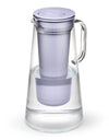 LifeStraw Home 10-Cup Home LifeStraw/Color-Wisteria