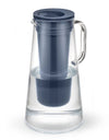 LifeStraw Home 10-Cup Home LifeStraw /Color-Midnight Blue