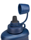 LifeStraw Peak Series Collapsible Squeeze Bottle with Filter Bottle Filter LifeStraw Water Filters & Purifiers