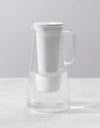 LifeStraw Home Home LifeStraw - Online store